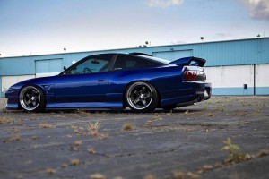 1990-nissan-240sx-spirit-rei-miyabi-fenders