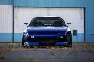 1990-nissan-240sx-spirit-rei-miyabi-front-bumper-2