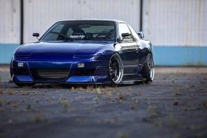 1990-nissan-240sx-spirit-rei-miyabi-front-bumper
