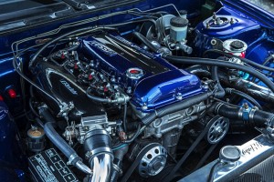 1990-nissan-240sx-sr20det-swap