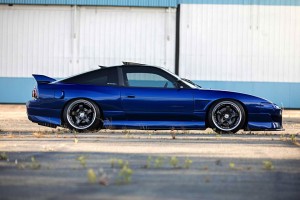 1990-nissan-240sx-ssr-professor-sp1-wheels