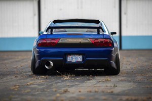 1990-nissan-240sx-type-x-rear-wing