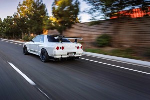 1990-nissan-skyline-gt-r-custom-led-taillights