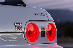 1990-nissan-skyline-gt-r-led-taillights