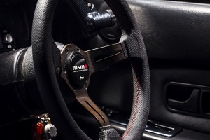 1990-nissan-skyline-gt-r-nardi-steering-wheel-1