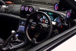 1990-nissan-skyline-gt-r-nardi-steering-wheel