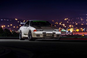 1990-nissan-skyline-gt-r-nismo-n1-headlights-1