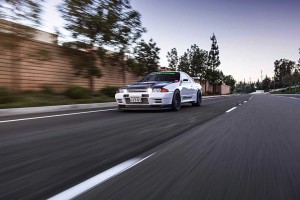 1990-nissan-skyline-gt-r-nismo-n1-headlights