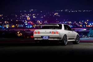 1990-nissan-skyline-gt-r-r34-rear-wing-1