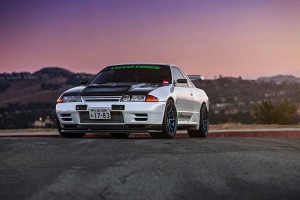 1990-nissan-skyline-gt-r-top-secret-carbon-fiber-front-lip