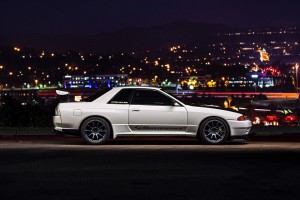 1990-nissan-skyline-gt-r-top-secret-side-skirt-extensions