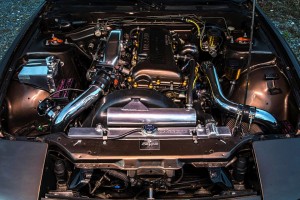 1991-nissan-240sx-cx-racing-radiator