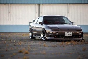 1991-nissan-240sx-type-x-front-bumper
