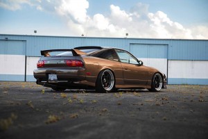 1991-nissan-240sx-type-x-rear-valance