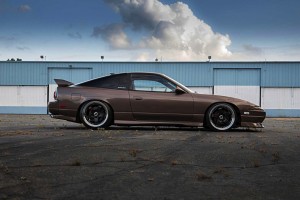1991-nissan-240sx-type-x-side-skirts