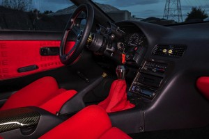 1991-nissan-240sx-vertex-shift-knob