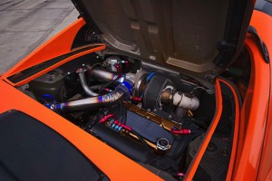 1992-toyota-mr2-3sgte-engine-1
