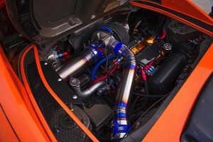 1992-toyota-mr2-3sgte-engine