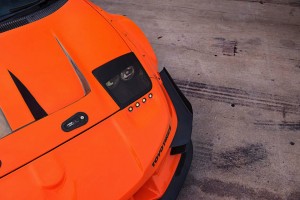 1992-toyota-mr2-border-front-hood-1