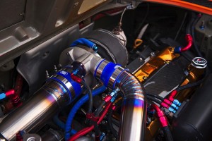 1992-toyota-mr2-borgwarner-efr-8374-turbo
