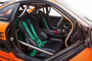 1992-toyota-mr2-bride-venus-seats