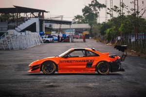 1992-toyota-mr2-garage-unique-streetwarrior-body-kit