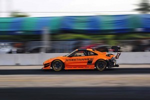 1992-toyota-mr2-garage-unique-streetwarrior-widebody-conversion