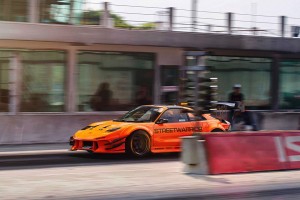 1992-toyota-mr2-garage-unique-streetwarriors-widebody-conversion