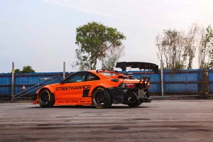 1992-toyota-mr2-gt-wing