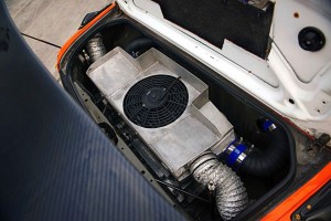1992-toyota-mr2-radiator-fan-1