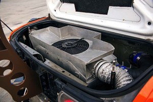 1992-toyota-mr2-radiator-fan