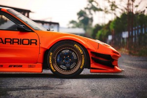 1992-toyota-mr2-toyo-r1r-tire