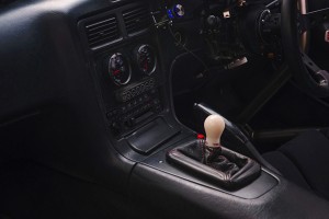 1992-toyota-mr2-trd-shift-knob