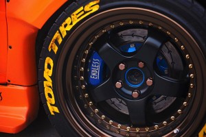 1992-toyota-mr2-work-s1-wheel