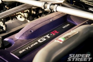 2002-nissan-skyline-gtr-rb26-valve-cover-07