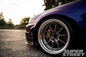 2002-nissan-skyline-gtr-ssr-sp3-wheel-06