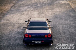 2002-nissan-skyline-gtr-voltex-type-5-rear-wing-02