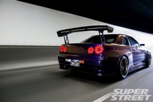 2002-nissan-skyline-gtr-voltex-type-5-rear-wingr-04