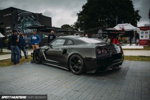 2017-Goodwood-Festival-of-Speed-Alcon-X-Litchfield-GT-R-Speedhunters-by-Paddy-McGrath-10-1200x800