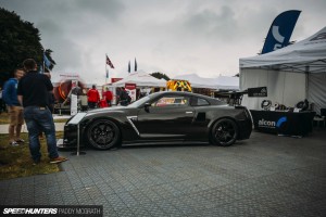 2017-Goodwood-Festival-of-Speed-Alcon-X-Litchfield-GT-R-Speedhunters-by-Paddy-McGrath-11-1200x800