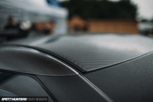 2017-Goodwood-Festival-of-Speed-Alcon-X-Litchfield-GT-R-Speedhunters-by-Paddy-McGrath-12-1200x800