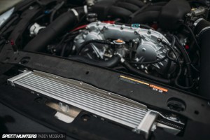 2017-Goodwood-Festival-of-Speed-Alcon-X-Litchfield-GT-R-Speedhunters-by-Paddy-McGrath-14-1200x800