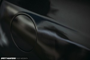 2017-Goodwood-Festival-of-Speed-Alcon-X-Litchfield-GT-R-Speedhunters-by-Paddy-McGrath-15-1200x800