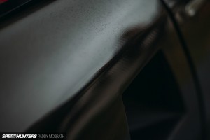 2017-Goodwood-Festival-of-Speed-Alcon-X-Litchfield-GT-R-Speedhunters-by-Paddy-McGrath-16-1200x800