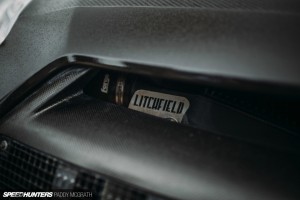 2017-Goodwood-Festival-of-Speed-Alcon-X-Litchfield-GT-R-Speedhunters-by-Paddy-McGrath-17-1200x800