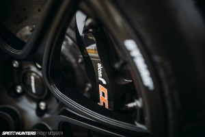 2017-Goodwood-Festival-of-Speed-Alcon-X-Litchfield-GT-R-Speedhunters-by-Paddy-McGrath-19-1200x800