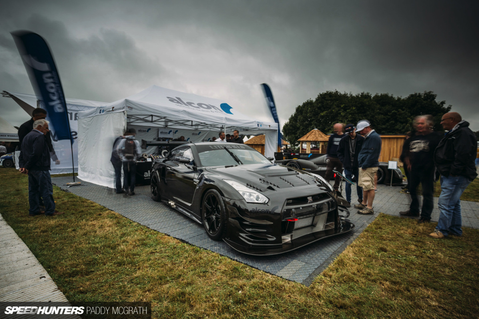 2017-Goodwood-Festival-of-Speed-Alcon-X-Litchfield-GT-R-Speedhunters-by-Paddy-McGrath-2-1200x800