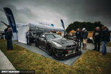 2017-Goodwood-Festival-of-Speed-Alcon-X-Litchfield-GT-R-Speedhunters-by-Paddy-McGrath-2-1200x800