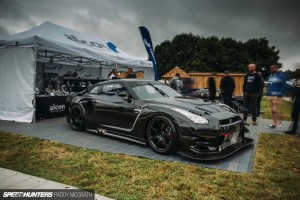 2017-Goodwood-Festival-of-Speed-Alcon-X-Litchfield-GT-R-Speedhunters-by-Paddy-McGrath-3-1200x800