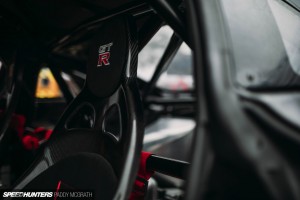 2017-Goodwood-Festival-of-Speed-Alcon-X-Litchfield-GT-R-Speedhunters-by-Paddy-McGrath-4-1200x800